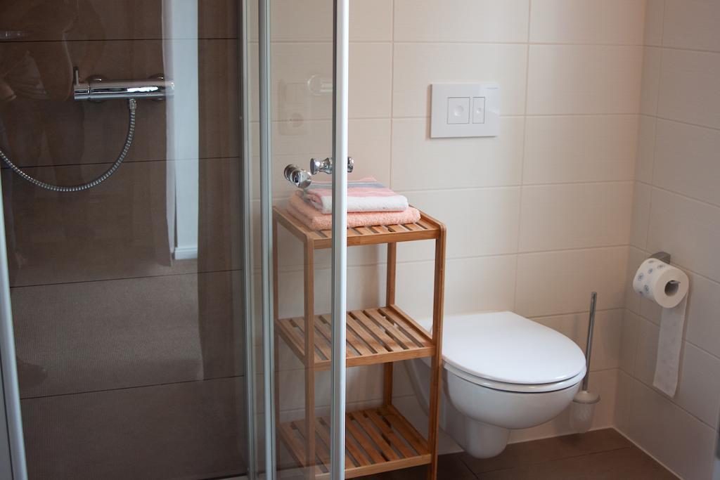 Cafe Hehrlich - Cafe, Pension&mehr Bad Tennstedt Zimmer foto